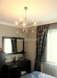 شقة سكنية 4-комн 160 m² - ايليا تشافتشافادزه, Batumi