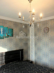 شقة سكنية 4-комн 160 m² - ايليا تشافتشافادزه, Batumi