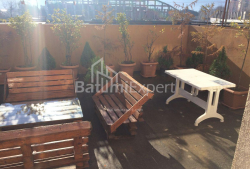شقة سكنية 104 متر مربع - جورج ليونيدزي, Batumi, جورجيا