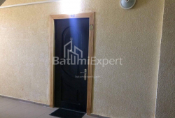 شقة سكنية 3-комн 104 m² - جورج ليونيدزي, Batumi
