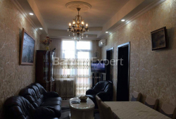 شقة سكنية 3-комн 104 m² - جورج ليونيدزي, Batumi