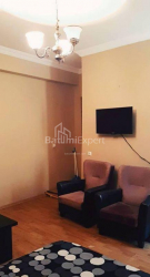 شقة سكنية 1-комн 30 m² - أنجيسا, Batumi