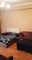 شقة سكنية 1-комн 30 m² - أنجيسا, Batumi
