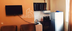 شقة سكنية 1-комн 30 m² - أنجيسا, Batumi