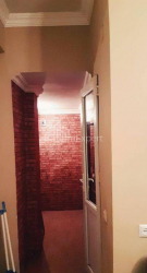 شقة سكنية 1-комн 30 m² - أنجيسا, Batumi