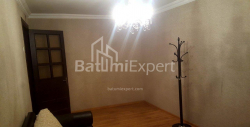 شقة سكنية 1-комн 34 m² - ميخائيل ليرمونتوف, Batumi