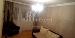 شقة سكنية 1-комн 34 m² - ميخائيل ليرمونتوف, Batumi