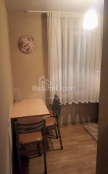 شقة سكنية 1-комн 34 m² - ميخائيل ليرمونتوف, Batumi