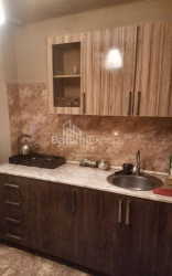 شقة سكنية 1-комн 34 m² - ميخائيل ليرمونتوف, Batumi