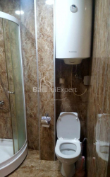 شقة سكنية 34 متر مربع - ميخائيل ليرمونتوف, Batumi, جورجيا