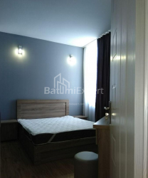 شقة سكنية 3-комн 80 m² - الكسندرا بوشكين, Batumi