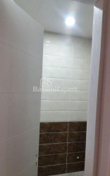 شقة سكنية 2-комн 47 m² - يوسف كوبالادزه, Batumi