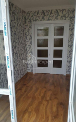 شقة سكنية 2-комн 47 m² - يوسف كوبالادزه, Batumi