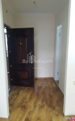 شقة سكنية 47 متر مربع - يوسف كوبالادزه, Batumi, جورجيا