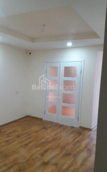 شقة سكنية 2-комн 47 m² - يوسف كوبالادزه, Batumi