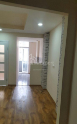 شقة سكنية 2-комн 47 m² - يوسف كوبالادزه, Batumi