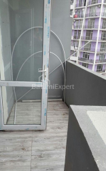 شقة سكنية 2-комн 47 m² - يوسف كوبالادزه, Batumi