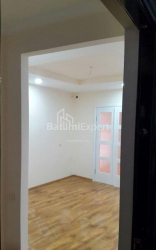 شقة سكنية 47 متر مربع - يوسف كوبالادزه, Batumi, جورجيا