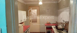 شقة سكنية 2-комн 65 m² - إيفان جافاخيشفيلي, Batumi