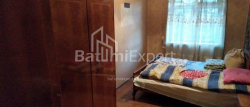 شقة سكنية 2-комн 65 m² - إيفان جافاخيشفيلي, Batumi