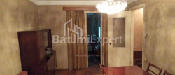 شقة سكنية 2-комн 65 m² - إيفان جافاخيشفيلي, Batumi