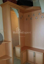 شقة سكنية 3-комн 62 m² - ميخائيل ليرمونتوف, Batumi