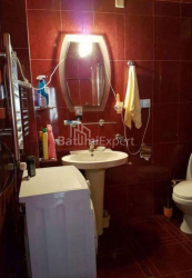 شقة سكنية 3-комн 62 m² - ميخائيل ليرمونتوف, Batumi