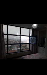 شقة سكنية 2-комн 52 m² - نيكو بيروسماني, Batumi
