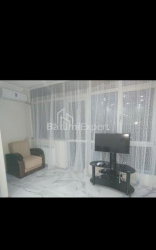 شقة سكنية 2-комн 52 m² - نيكو بيروسماني, Batumi