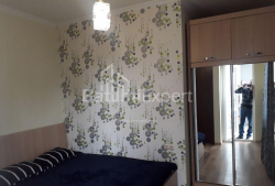 شقة سكنية 3-комн 53 m² - فاختانغ جورجاسالي, Batumi