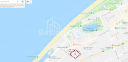 شقة سكنية 53 متر مربع - فاختانغ جورجاسالي, Batumi, جورجيا