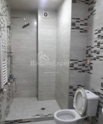 شقة سكنية 53 متر مربع - فاختانغ جورجاسالي, Batumi, جورجيا