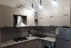 شقة سكنية 3-комн 53 m² - فاختانغ جورجاسالي, Batumi