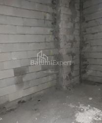 شقة سكنية 1-комн 37 m² - Tbel-Abuseridze, Batumi