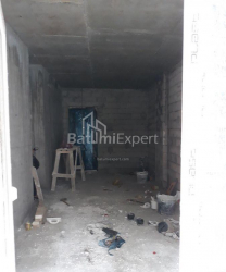 شقة سكنية 1-комн 37 m² - Tbel-Abuseridze, Batumi