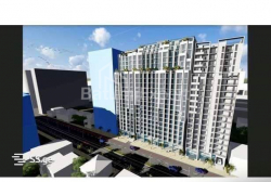شقة سكنية 1-комн 37 m² - Tbel-Abuseridze, Batumi
