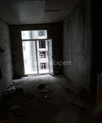 شقة سكنية 1-комн 37 m² - Tbel-Abuseridze, Batumi