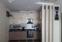 شقة سكنية 2-комн 60 m² - يوريفسكايا, Batumi