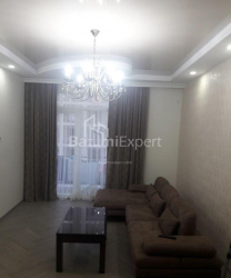 شقة سكنية 2-комн 60 m² - يوريفسكايا, Batumi