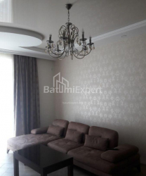 شقة سكنية 2-комн 60 m² - يوريفسكايا, Batumi