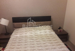 شقة سكنية 2-комн 60 m² - يوريفسكايا, Batumi