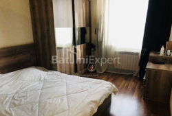 شقة سكنية 4-комн 90 m² - خيدرة أباشيدزه, Batumi