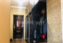 شقة سكنية 4-комн 90 m² - خيدرة أباشيدزه, Batumi