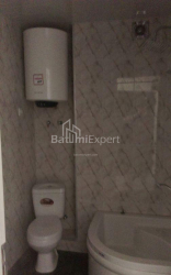 شقة سكنية 2-комн 40 m² - يوريفسكايا, Batumi