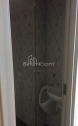 شقة سكنية 2-комн 40 m² - يوريفسكايا, Batumi