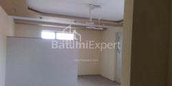 شقة سكنية 40 متر مربع - يوريفسكايا, Batumi, جورجيا