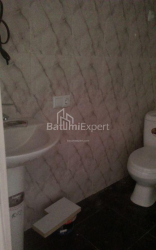 شقة سكنية 2-комн 40 m² - يوريفسكايا, Batumi