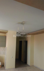 شقة سكنية 2-комн 40 m² - يوريفسكايا, Batumi