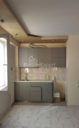 شقة سكنية 40 متر مربع - يوريفسكايا, Batumi, جورجيا