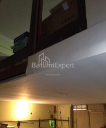 شقة سكنية 1-комн 55 m² - يوريفسكايا, Batumi
